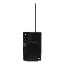 Paradox Rx1 Kablosuz Modül