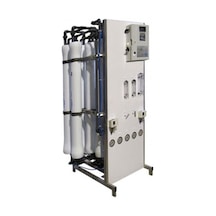 Water Point - Endüstriyel Su Arıtma Cihazı 285916548