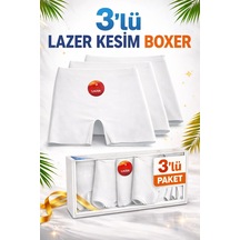 Beyaz