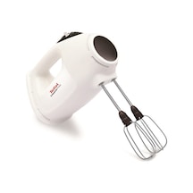 Tefal Mastermix 425 W Mikser