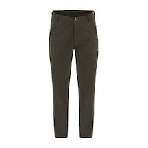 Merrell Flow Erkek Outdoor Pantolon Haki