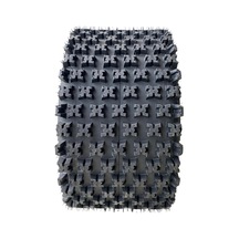 20x10-10 Billas Bl 777 Atv Arka Lastiği