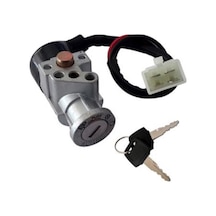 Cup Activa Tek Kontak