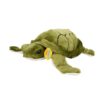 Kaplumbağa Peluş 42 Cm Çok Renkli