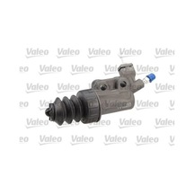Valeo 874786 Debriyaj Alt Merkezi Fte Mazda 5 2.0 Cd Bbt641920 Diğer