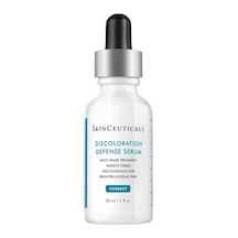 Skinceuticals Discoloration Defense Serum Correct 30 ML
