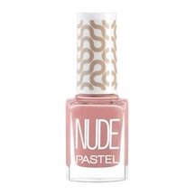 Pastel Nude Oje 769