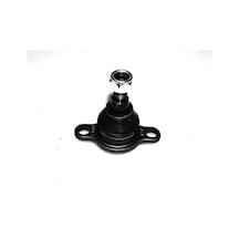 VOTTO 15-9111 Rotil Alt Transporter T5 03- 45Mm