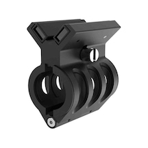 Led Lenser Manyetik Montaj Aparatı Çok Renkli