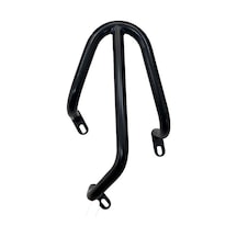 Honda Pcx 2021 22 Uyumlu Egsoz Koruma Borusu