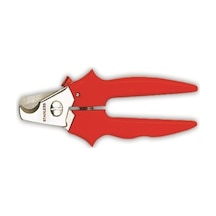 Kablo Makası D49 Alman Bessey