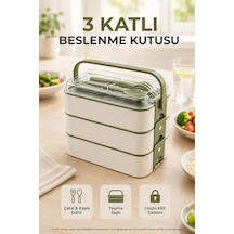 Yeşil