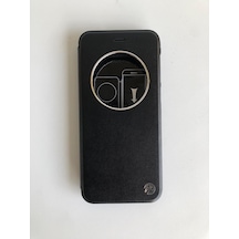 Micro Usb Kablosuz Şarj Alıcısı 74 Adet