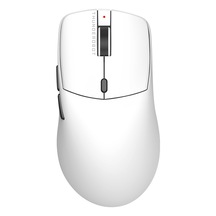 Ml6 Pro 8k Te Edition White