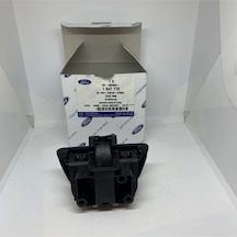 Ford Fiesta 2008 Torpido Kilidi Ve Mandal Siyah Oem No:8a61a06104af38c5