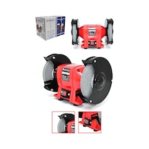 Mur-Cell MD3220F-B Elektrikli Taşlama Makinesi