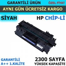 Hpp 2055-05A