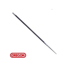 Eğe 1/4 3.20mm Testere Zincir Bileme Yedek Parça