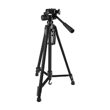 Dp-3520 Foto & Kamera Tripod