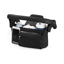 Bebek Arabası Saklama Çantası, Bebek Arabası Askı Çantası, Anne Çantası