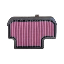 Cf Moto 400nk, 400gt, 650gt, 650nk, 650mt, 650tr Motosiklet Hava Filtresi