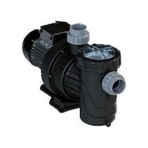 Astral Verdon Es Havuz Pompası 3 Hp Trifaze