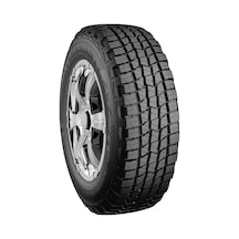 Petlas 245/70R16 111T Xl Explore A/T Pt421 Yaz Lastiği 2025