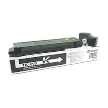 Kyocera Tk-895 Siyah  Toner Fs-C8020 C8025/ C8520 / C8525