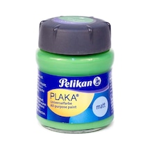 Sarı