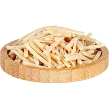 Beypazarı Eriştesi 1 Kg X 4 Paket Geleneksel El Kesmeli Lezzet