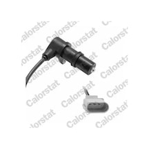 Calorstat Vernet Cs0290 Krank Sensoru 038907319a 038907319f