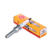 Ngk Lmar9e-j Standart Buji