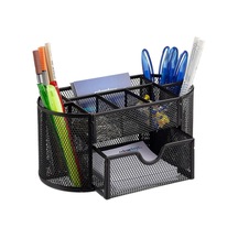 Ganzhoushop Metal Kalemlik