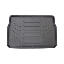 Renault Kango (Multıx) Combi 2008-2014 3D Bagaj Havuzu (469610997)-