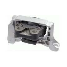 Cm Motor Takozu Yağlı Ford Focus-c-max-kuga 09 Volvo C30-c70-s40-v50 04 2.0 Tdci Volvo C30 06 12 2.0d C70 Iı 06 12 2.0d S40 Iı 04 12 2.0d V50 04 12 2.0d Cm 31144 7m51 6f012 Yb