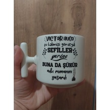 Beyaz