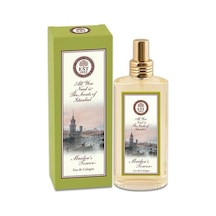 Eyüp Sabri Tuncer Maidens Tower Kolonya EDC 150 ML