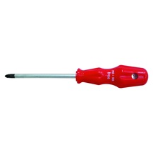 Yıldız Uçlu Tornavida 4x100 Mm Rm Scr02561