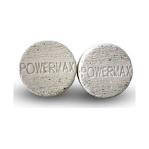 Powermax  Mineral Blok  5 Adet