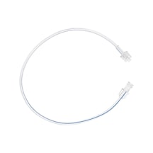 Uzatma Hattı - 800 Psı Basınca Dayanıklı M/f - 120 Cm