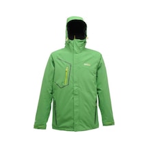 Regatta Everson 3 In 1 Erkek Mont (458773331)