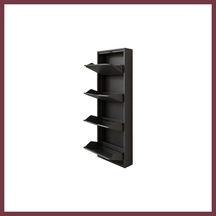 Metal