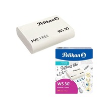 Pelikan Silgi Ws-30