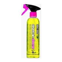 Bio Çekiş Sistemi Temizleyici Muc-off Açık Sarı