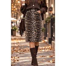 Leopar