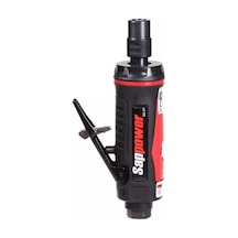 Sappower DG-3Y 6 MM Havalı Kalıpçı Taşlama Makinesi
