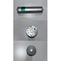 Hava Kurutucu Drıer Fıltre Hıtachı 001