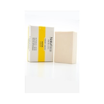 Naturface Kükürt Sabunu 100 G