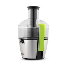 Beko BKK 2145 Katı Meyve Sıkacağı