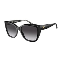 Emporio Armani Ea4198 50178g 55 Kadın Güneş Gözlüğü